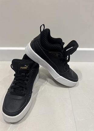 Кросівки фірми nike, в хорошому стані, 37 розмір