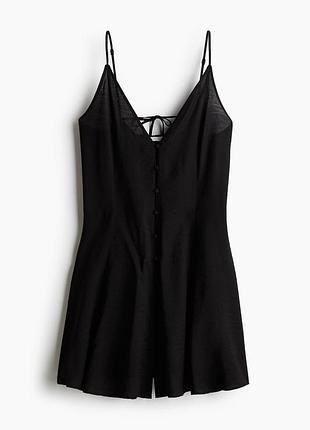 Сукня жіноча. нова. розмір s. бренд h&m