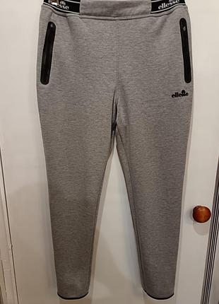 Спортивные штаны ellesse