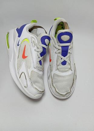 Кросівки nike