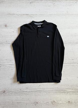 Лонглсів weekend offender оригінал