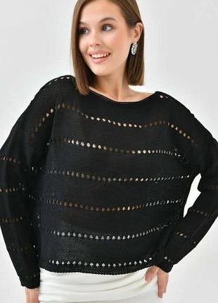Женский свитер 3 цвета