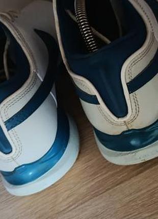 Nike zoom golf 4