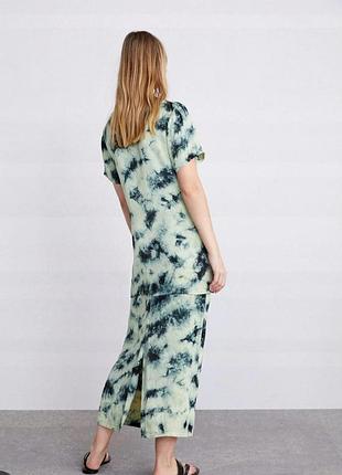 Костюм - двойка от zara