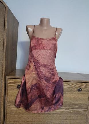 Платье новое 👗
