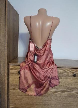 Плаття нове 👗 2