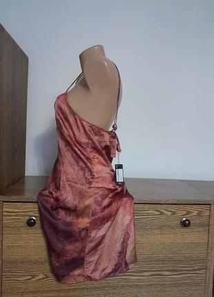Плаття нове 👗 3