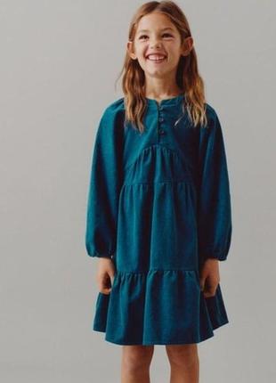 Сукня zara