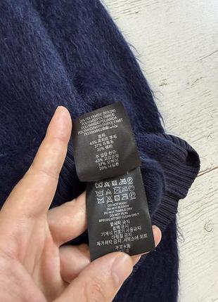 Светр burberry оригінал 5