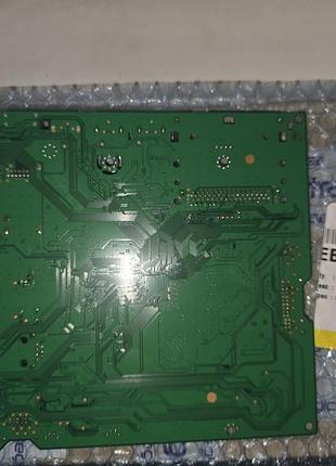 Main ld 33b lg 60la620 ebr76823161 новый