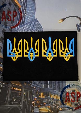 Футболки з написом воля, патріотичні принти друк під замовлення, герб україни, прапор україни за 1 день
