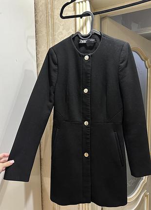 Сукня zara xs