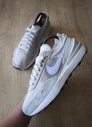 Круті жіночі кросівки nike, оригінал, р.38.