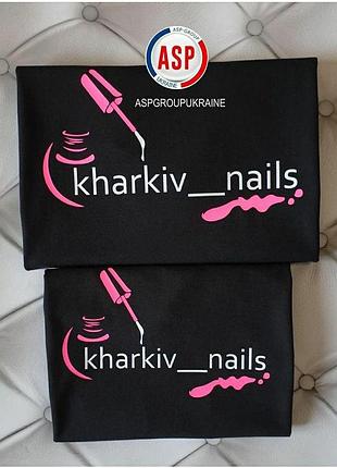 Друк на футболках термінова, кофтах, одязі, корпоративної, футбольній формі, спецодязі, крою, тканини