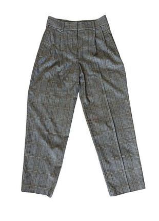 Брюки женские massimo dutti
