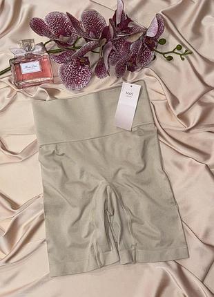 Трусики від натирання marks and spencer