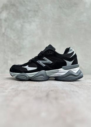 Balance 9060 black 3