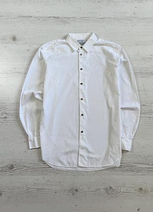 Сорочка vivienne westwood оригінал