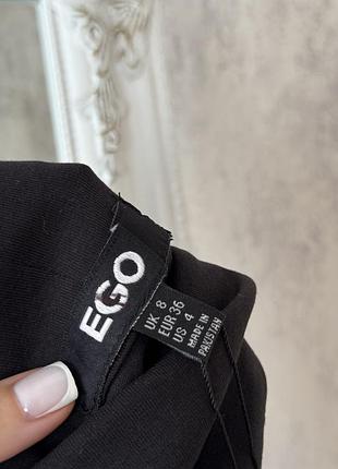 Спідниця ego 3