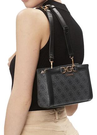 Сумка крос боді guess нова оригінал