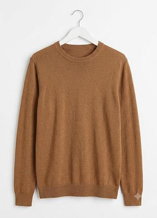 Свитер для мальчика от h&amp;m на 8-10 лет