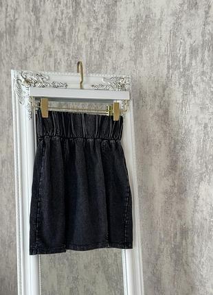 Спідниця asos