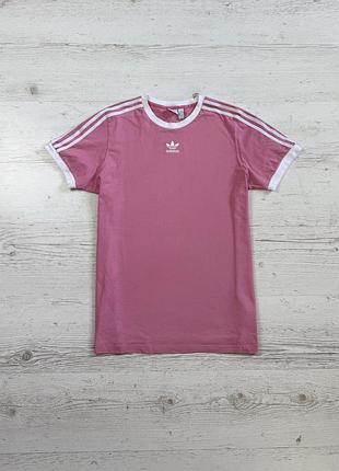 Футболка adidas