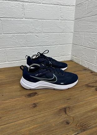 Чоловічі кросівки nike original 42