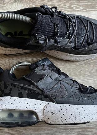 Кросівки nike air max