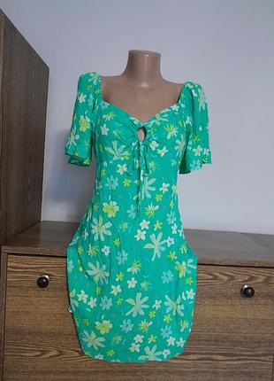 Платье новое 👗