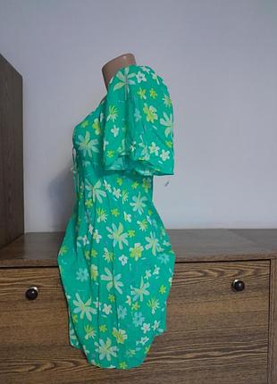 Платье новое 👗 3