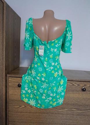 Платье новое 👗 2