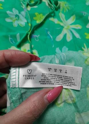Платье новое 👗 6