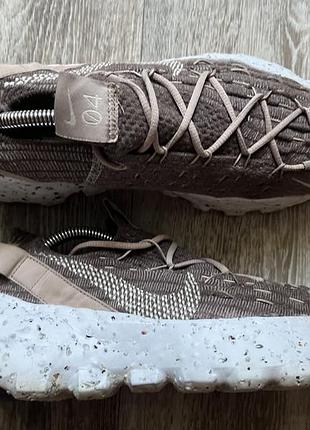 Кросівки  nike оригінал