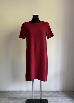 Коротке плаття max mara 2