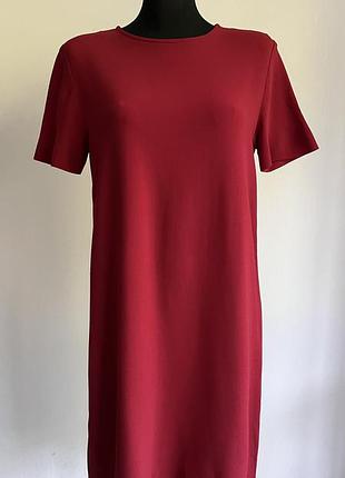 Коротке плаття max mara