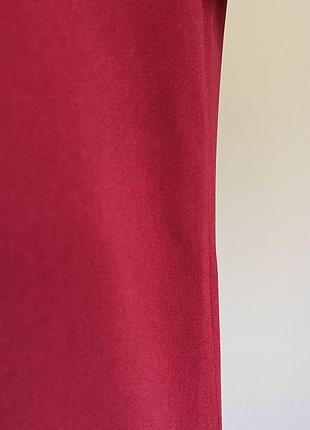 Коротке плаття max mara 6