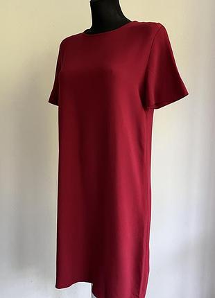 Коротке плаття max mara 4