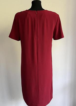 Коротке плаття max mara 5