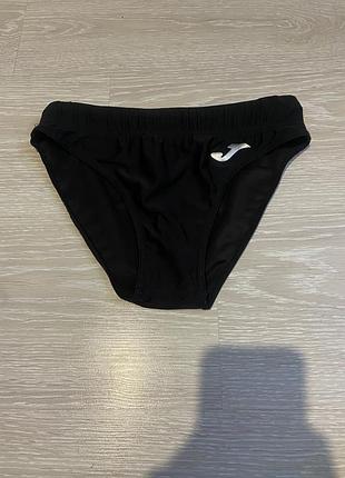 Труси жіночі бігові joma (офіційна форма)