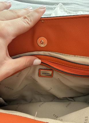 Сумка guess 6