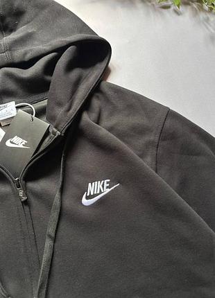 Соуп худи nike 2
