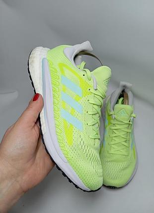Кроссовки adidas