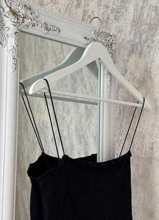 Сукня bershka 2