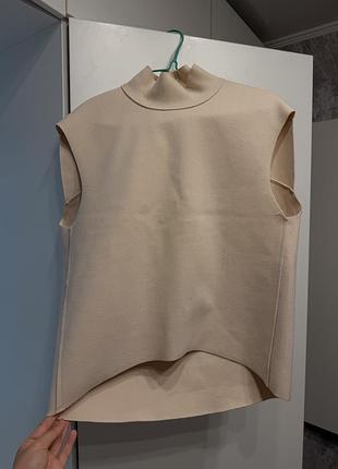 Рубашка zara нова з біркою