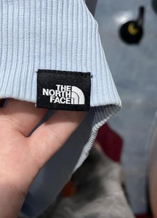 Худи the north face, 5