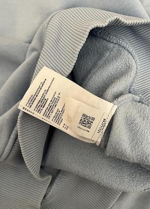 Худи the north face, 4