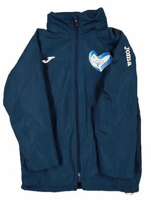 Курица от joma на рост 118-128 см
