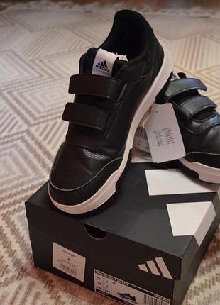 Дитячі кросівки adidas tensaur sport 2.0 р. 38 (24 см)