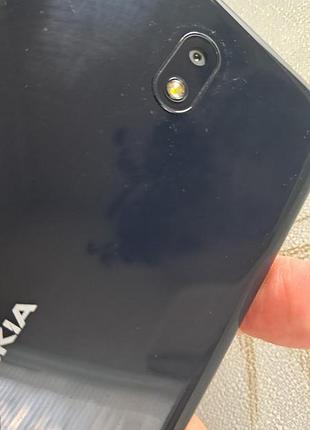 Смартфон nokia 3.2, 2/16 7